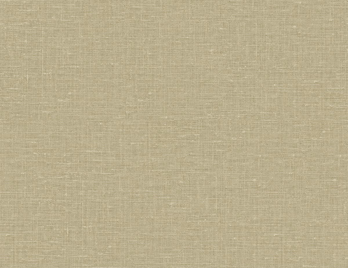 Vauxhall warm neutral