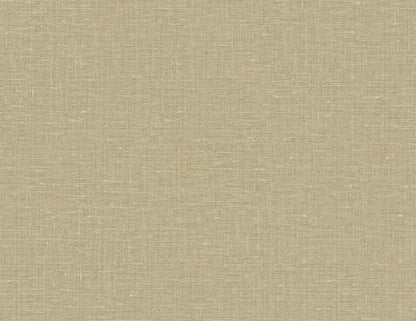 Vauxhall warm neutral