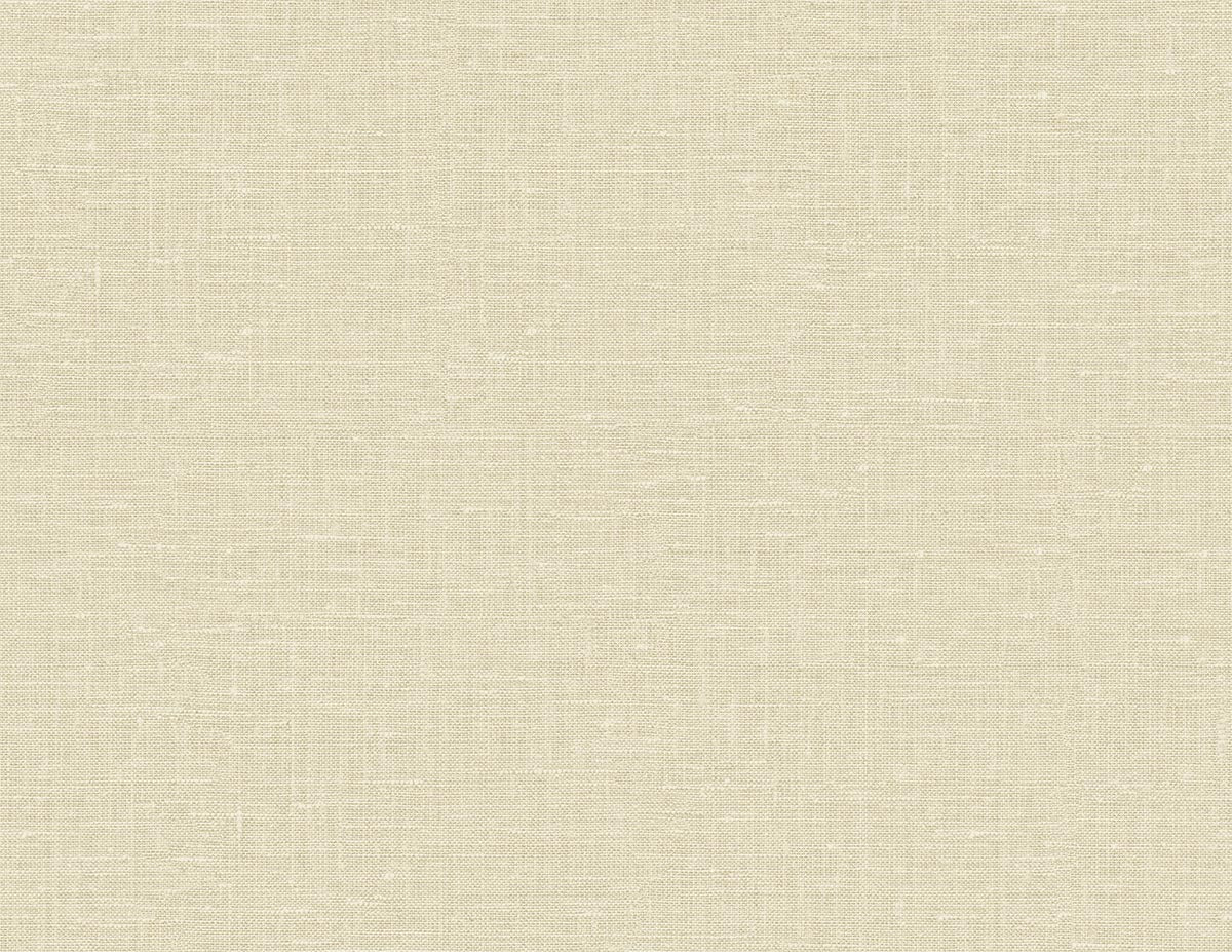 Vauxhall warm neutral