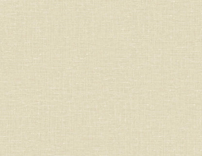 Vauxhall warm neutral