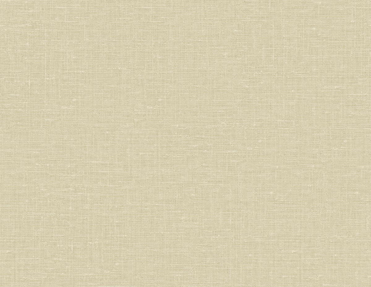 Vauxhall warm neutral