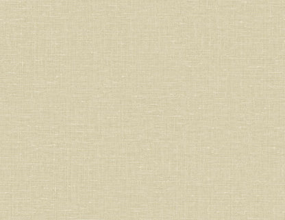Vauxhall warm neutral