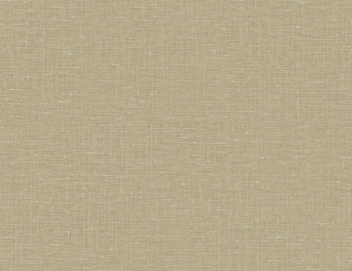 Vauxhall warm neutral
