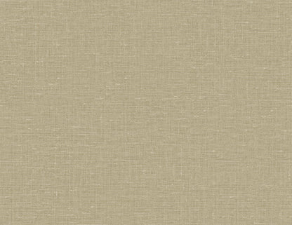 Vauxhall warm neutral