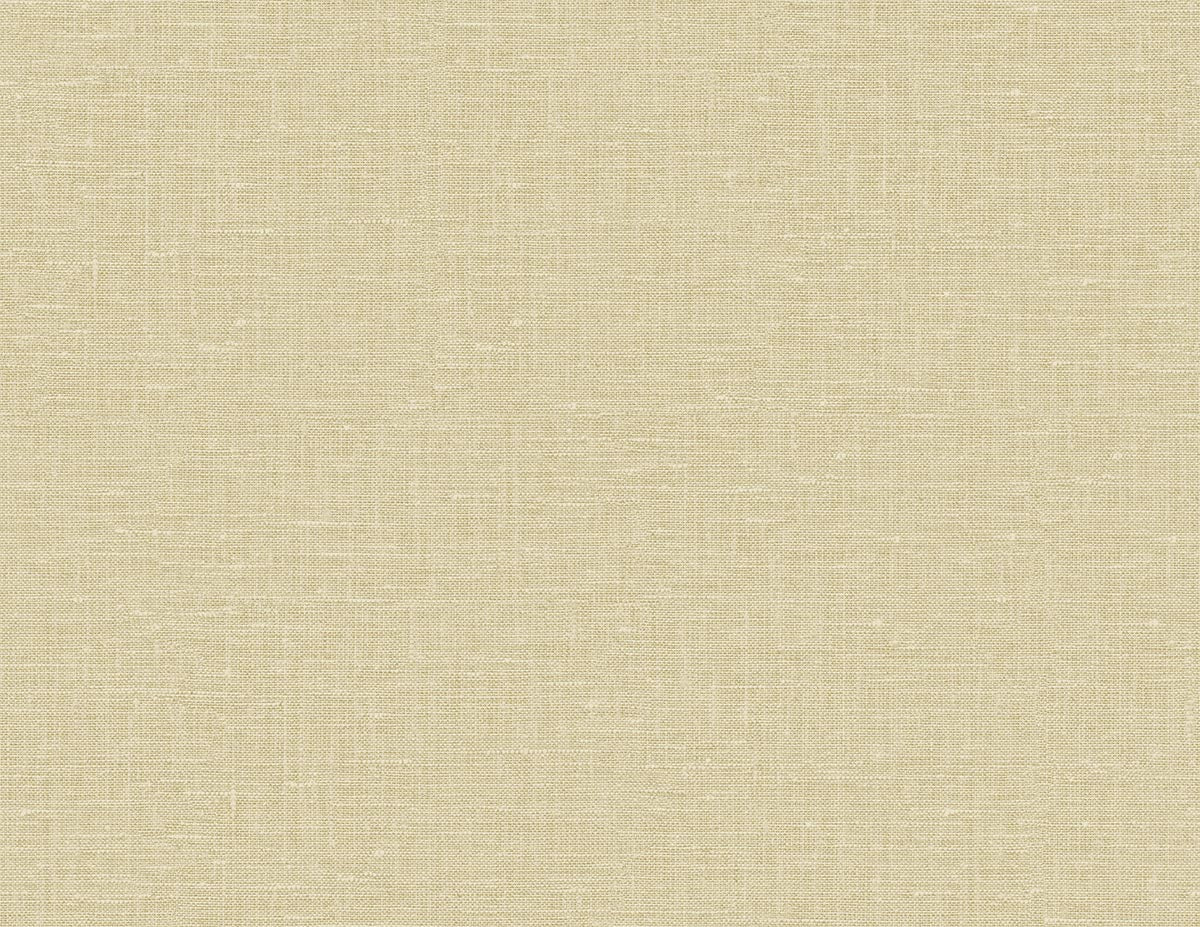 Vauxhall warm neutral
