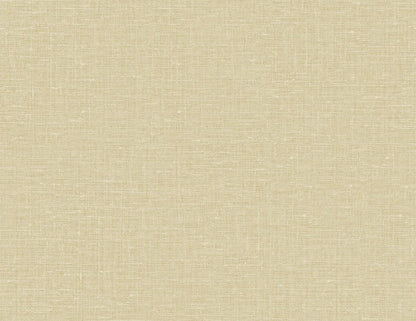 Vauxhall warm neutral