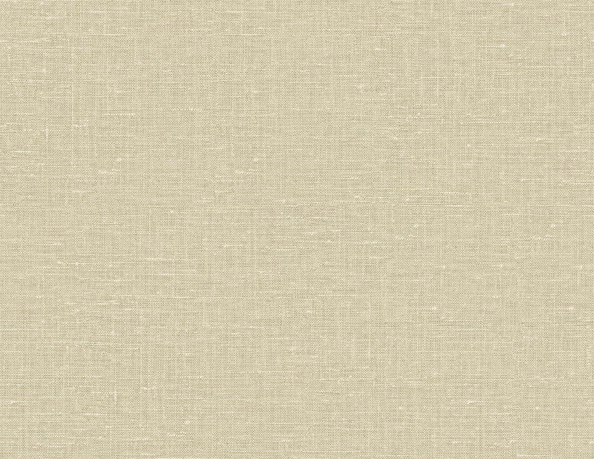 Vauxhall warm neutral