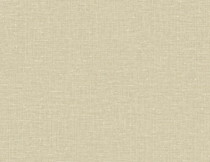 Vauxhall warm neutral