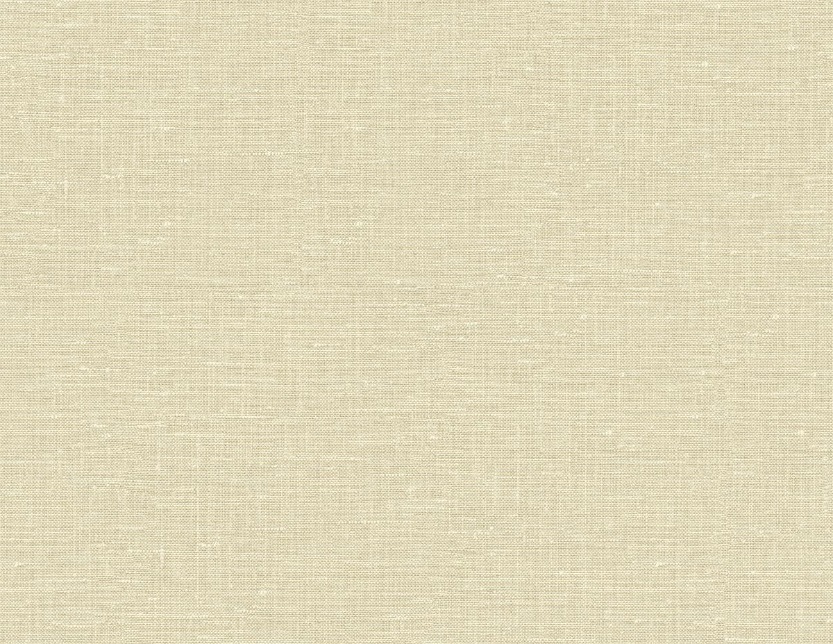 Vauxhall warm neutral