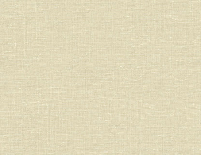 Vauxhall warm neutral