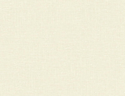 Vauxhall warm neutral