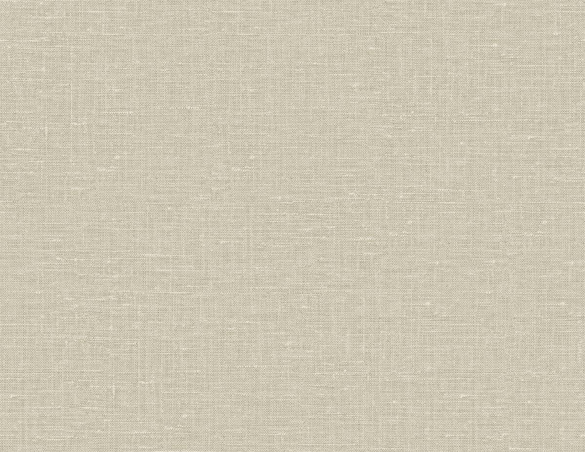 Vauxhall warm neutral