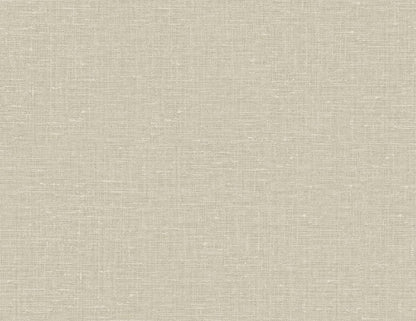 Vauxhall warm neutral