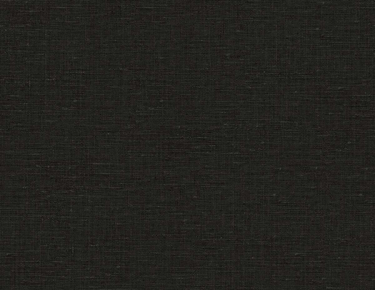 Vauxhall Taupes black
