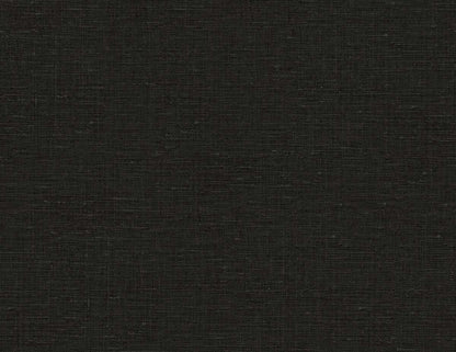 Vauxhall Taupes black