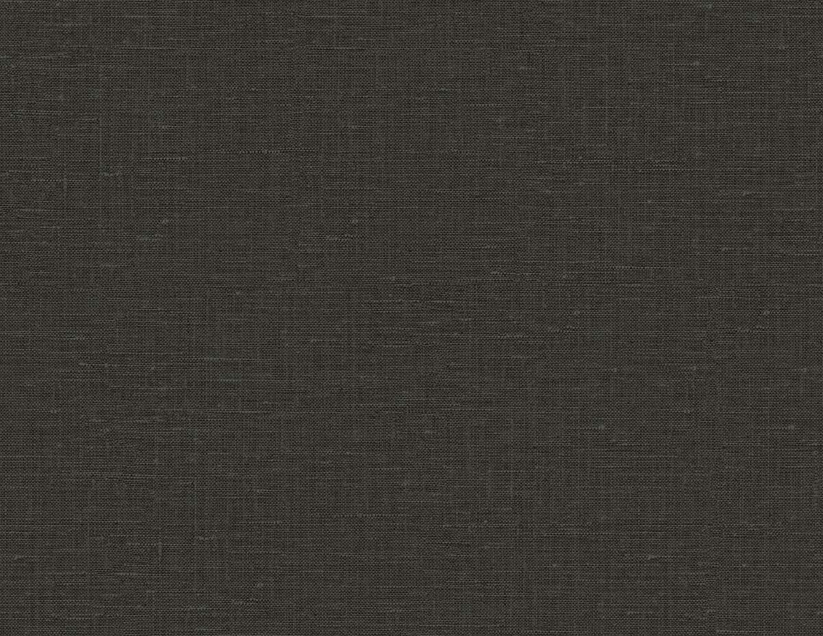 Vauxhall Taupes black