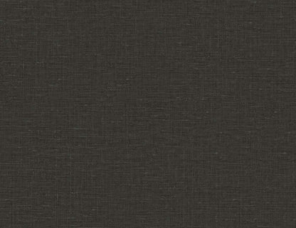 Vauxhall Taupes black