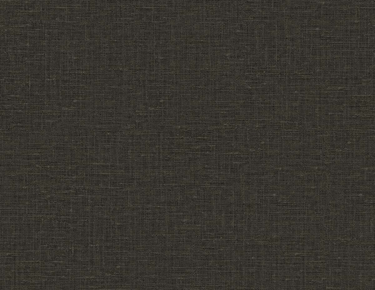 Vauxhall Taupes black
