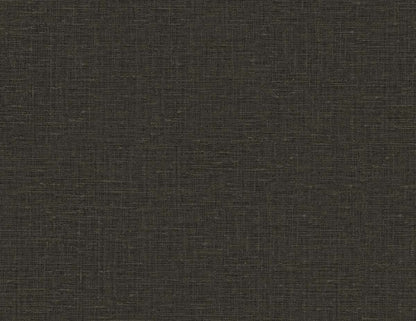 Vauxhall Taupes black