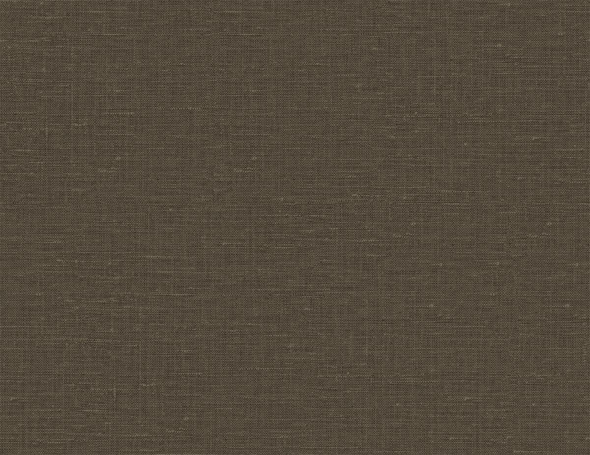 Vauxhall Taupes black