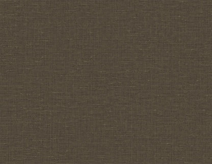 Vauxhall Taupes black