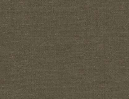 Vauxhall Taupes black