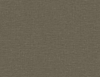 Vauxhall Taupes black