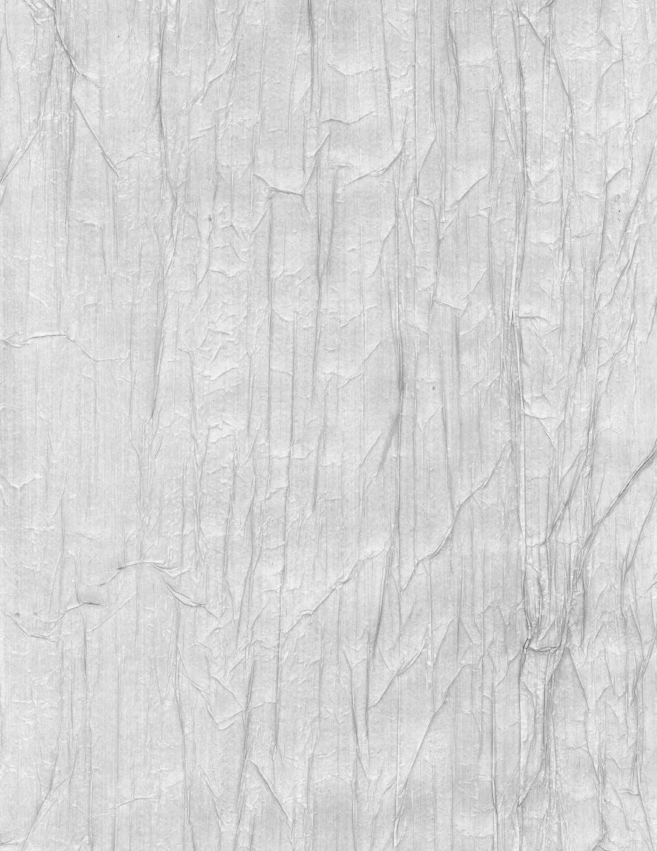 Queensville Handmade Crinkle