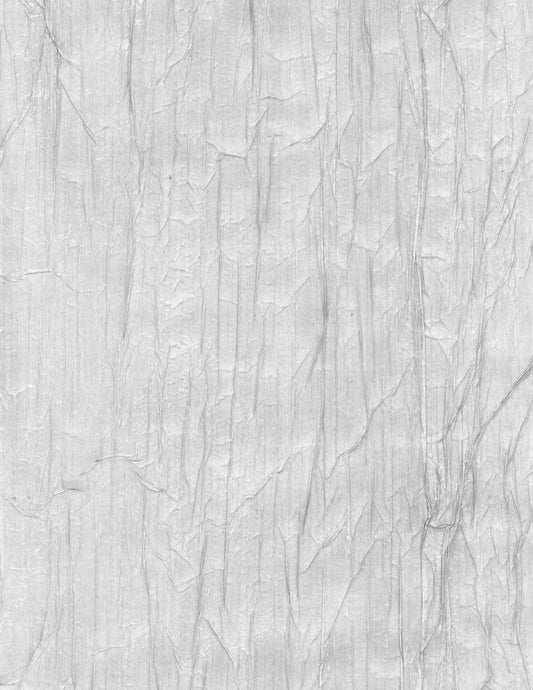 Queensville Handmade Crinkle