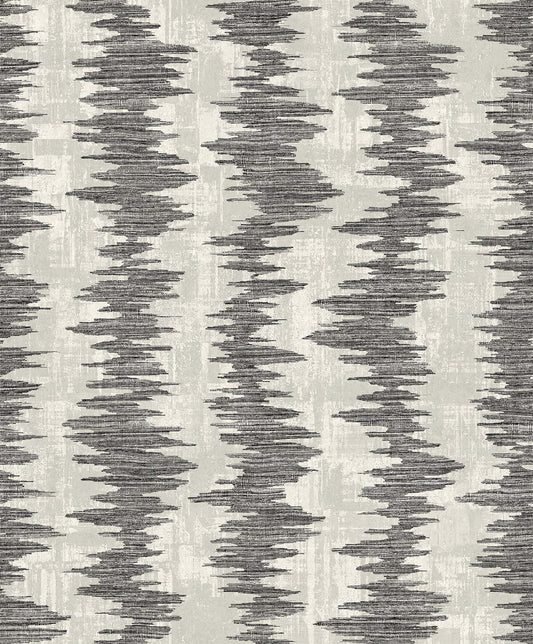 Noctara
