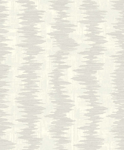 Noctara