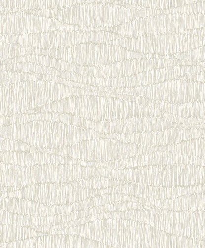 Tatiana