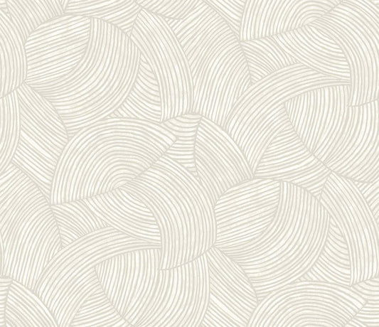 Stellara