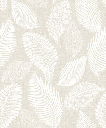 Leaf
