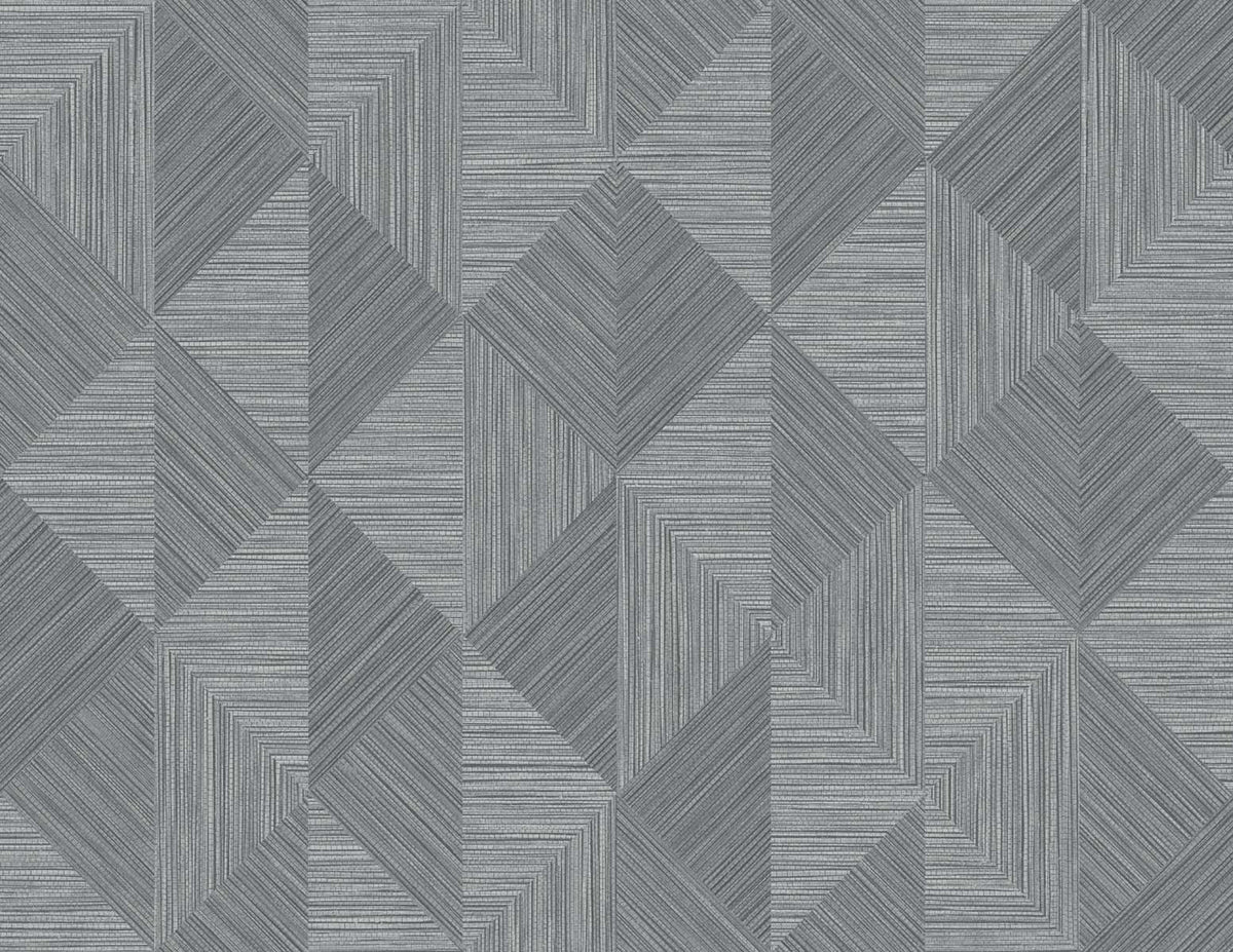 Diamond Inlay