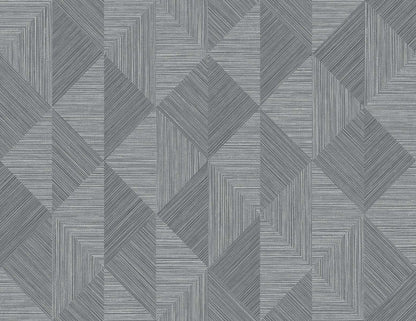 Diamond Inlay
