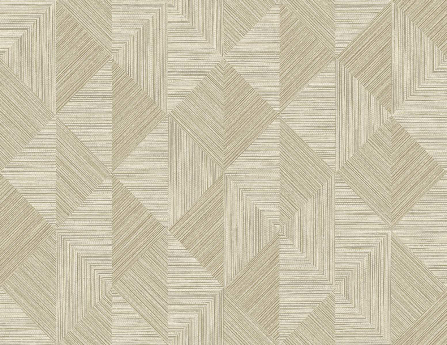 Diamond Inlay