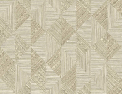 Diamond Inlay