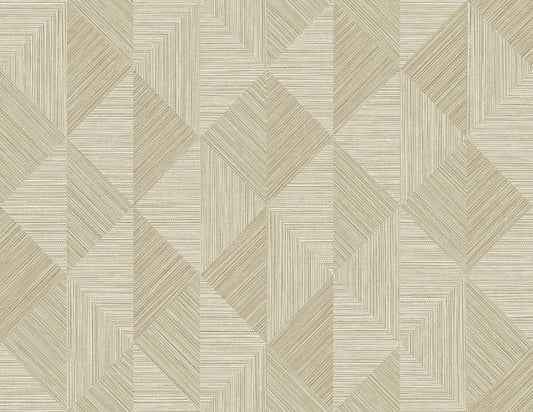 Diamond Inlay