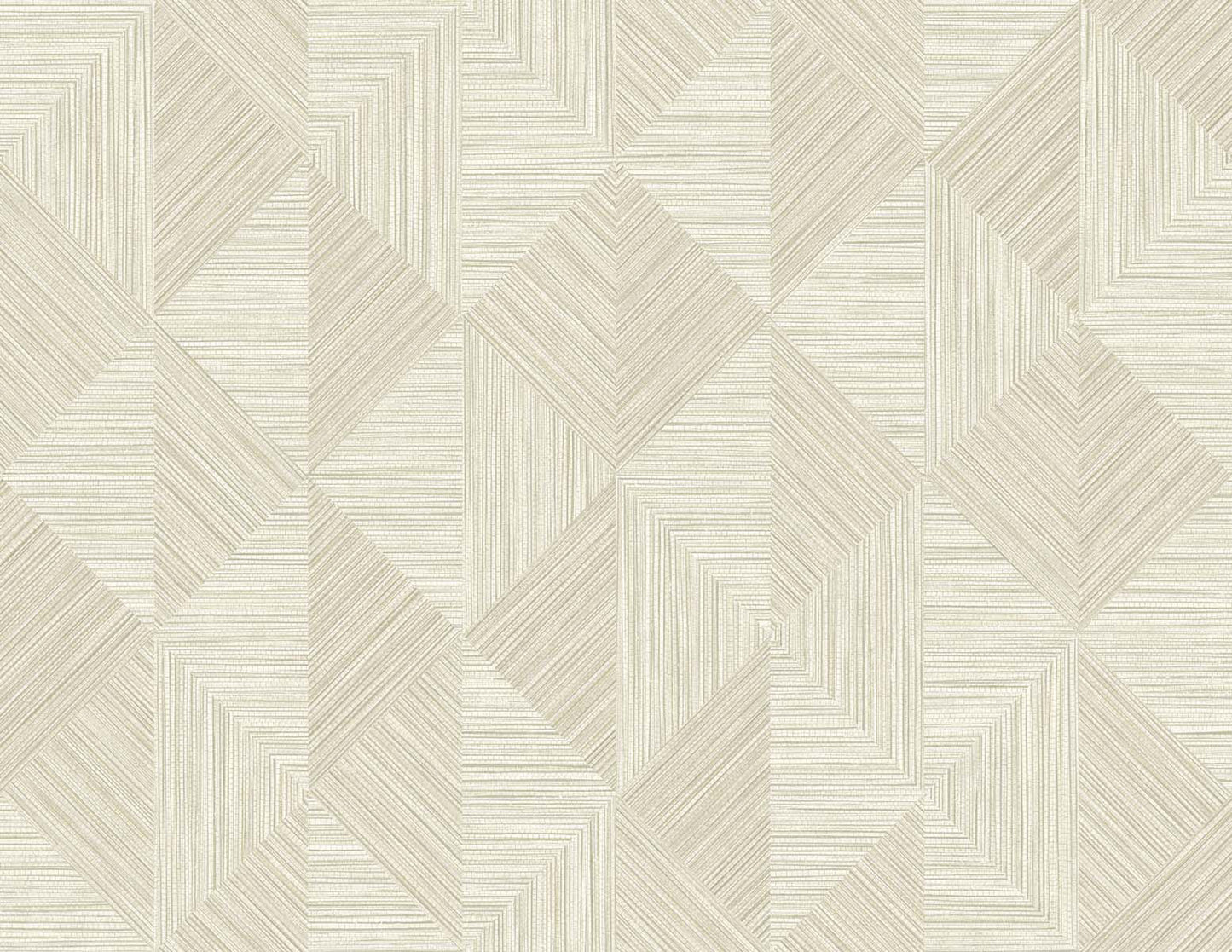 Diamond Inlay