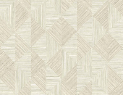 Diamond Inlay