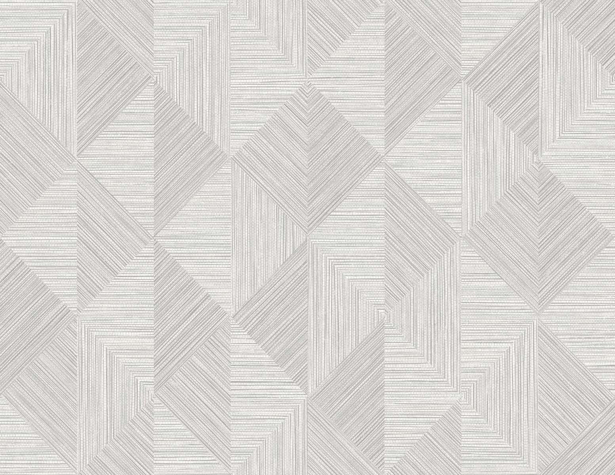 Diamond Inlay