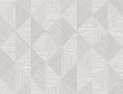 Diamond Inlay
