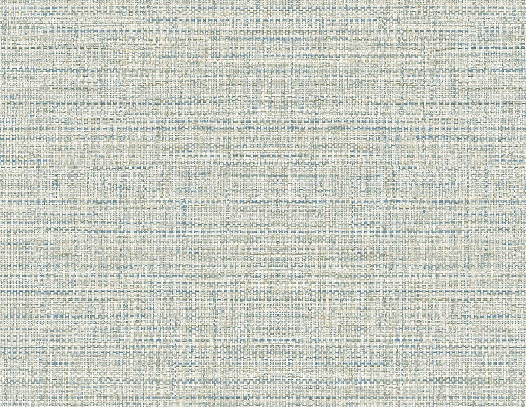 Blanca Vinyl