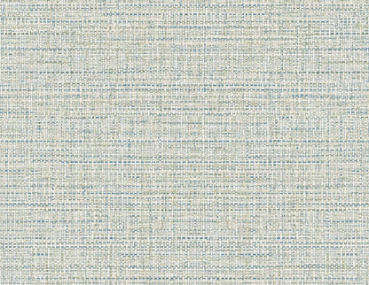 Blanca Vinyl