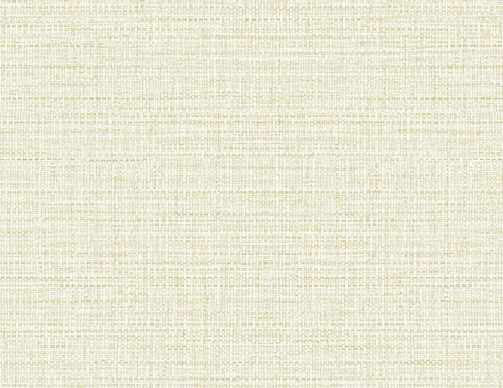 Blanca Vinyl