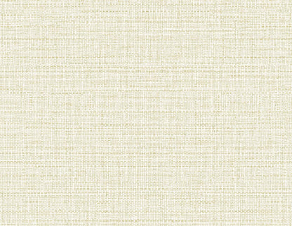 Blanca Vinyl