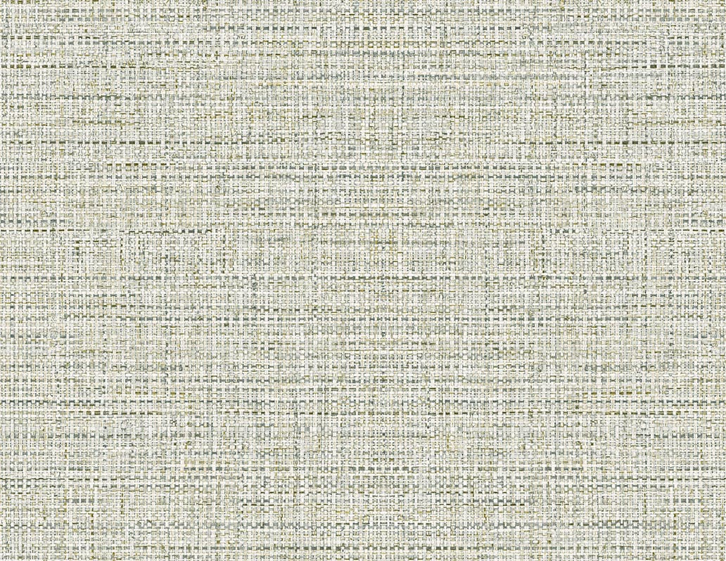 Blanca Vinyl