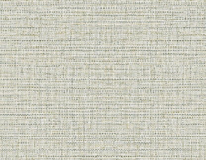 Blanca Vinyl