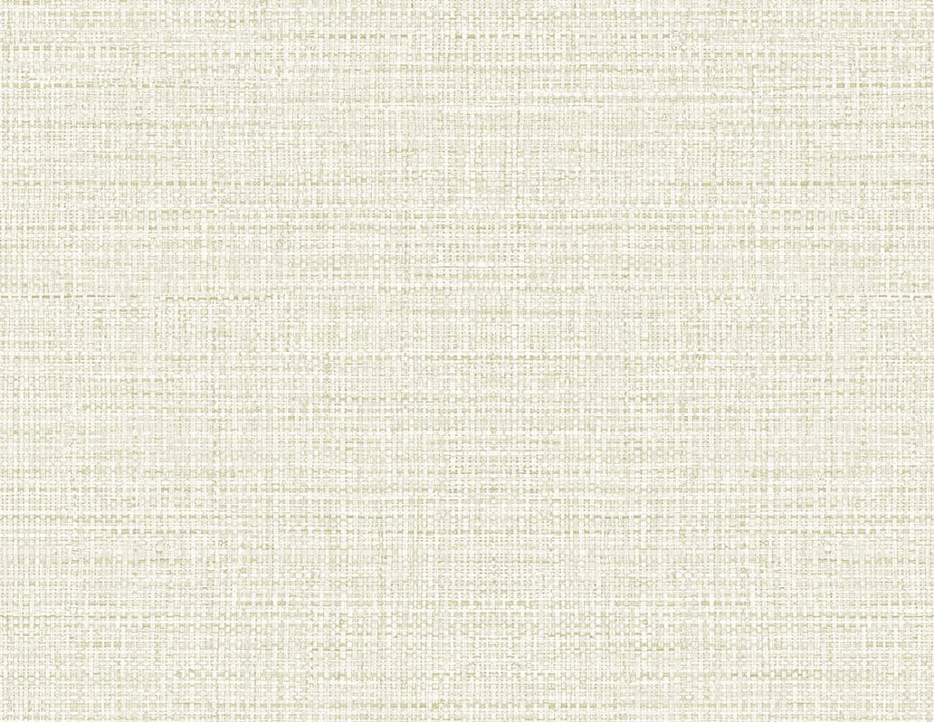 Blanca Vinyl